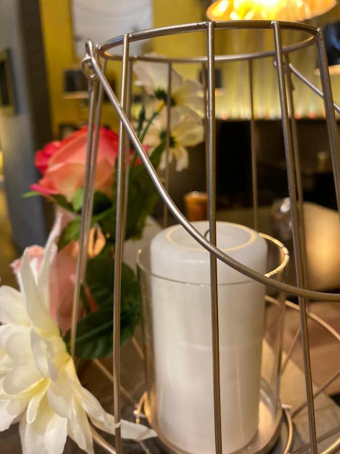 Hotel Gate 13 - Innenstadt 4*