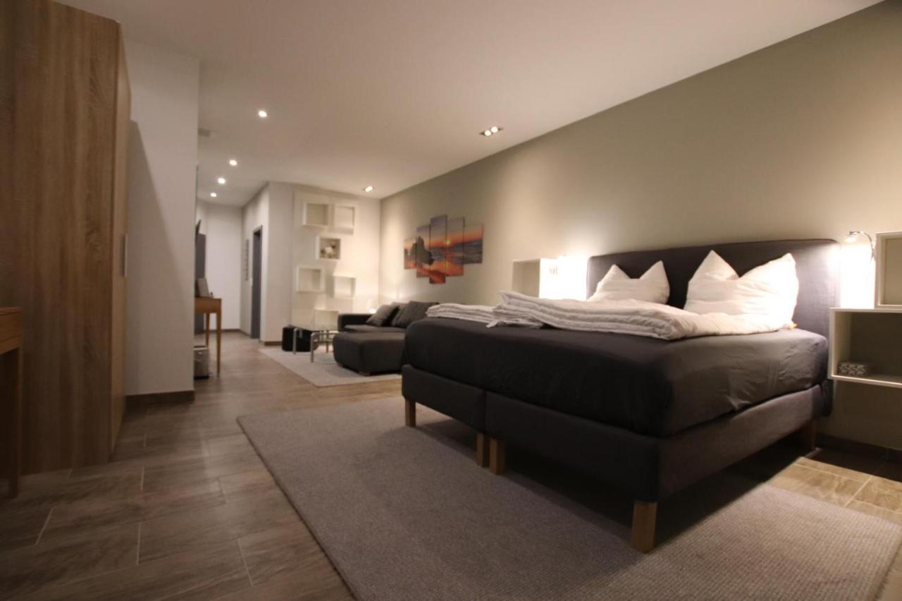 Gate 13 - Innenstadt Hotel 4*