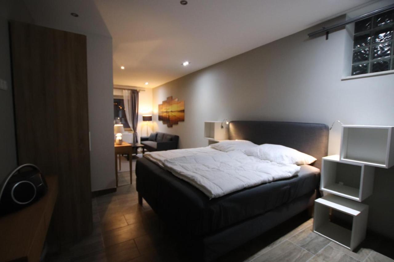 Gate 13 - Innenstadt Hotel 4*